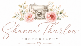 Shanna Thurlow Photography